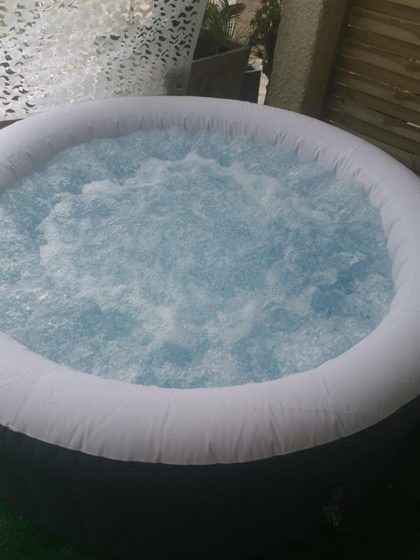 Appart-One Terrasse Jacuzzi Parking Каркассонн Екстер'єр фото
